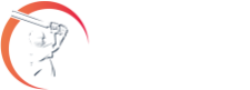 Cricbuzzz11 Logo